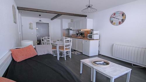 Apartamento Pendine - Cimes Et Neige