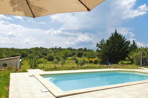 Holiday Home R�gusse - Caz01430-f