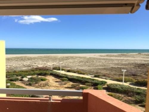Apartment Copacabana 6