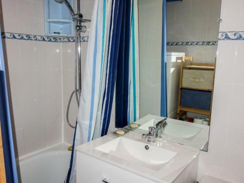 Apartment Les Portes De Catalogne