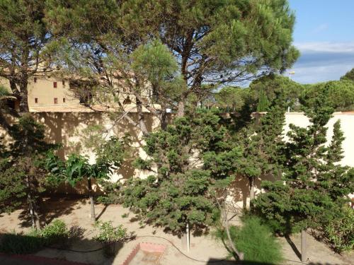 Apartment Les Portes De Catalogne
