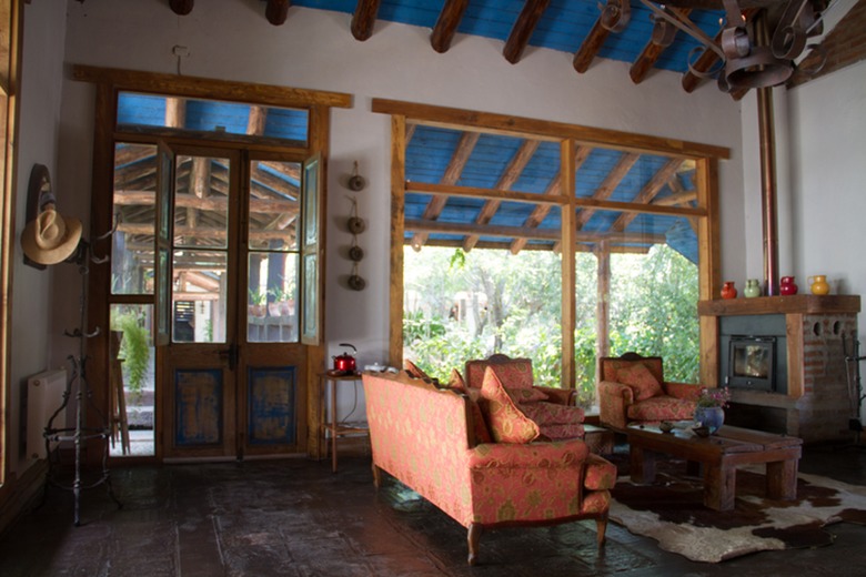 Hotel Casa De Campo