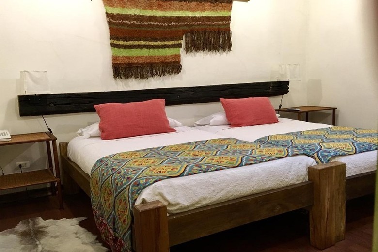 Hotel Casa De Campo