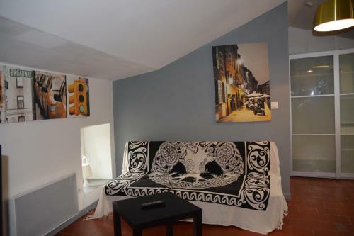 Apartamento Le Magnolia 4