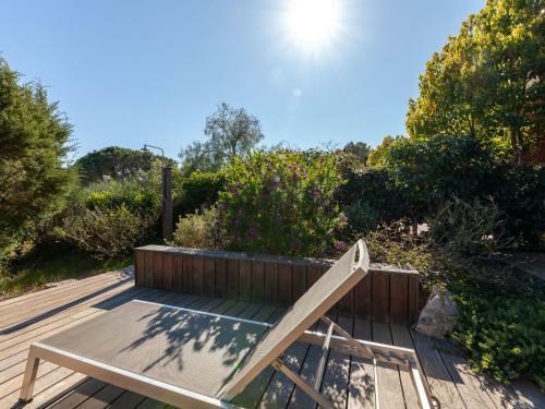 Apartment Cala Sultana.10