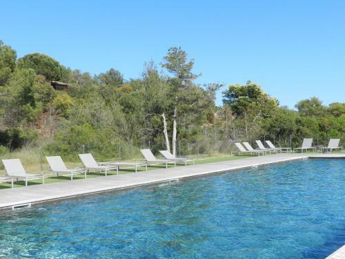 Apartment Cala Sultana.10