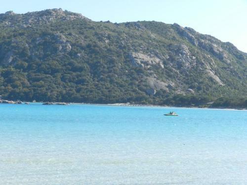 Apartment Cala Sultana.10