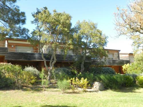 Apartment Cala Sultana.10