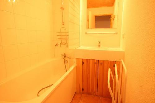 Apartamento Epilobes - Alpes-horizon