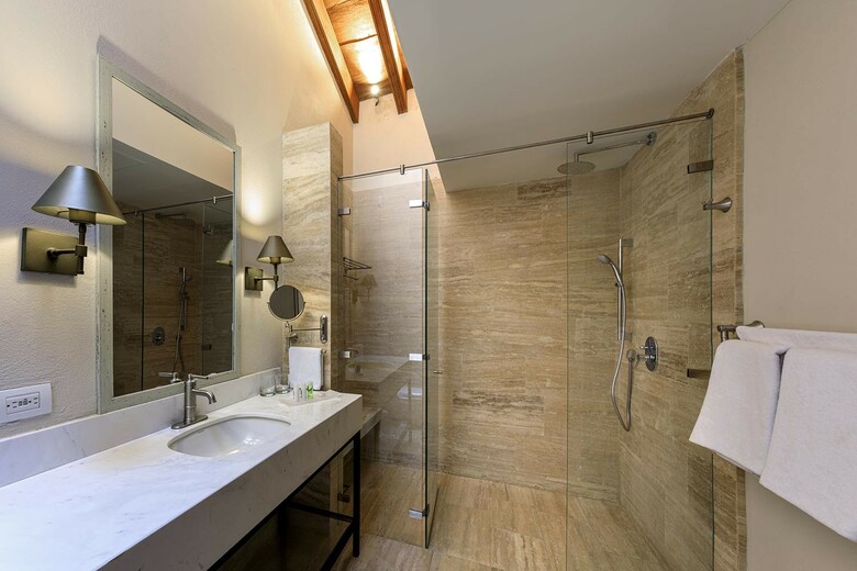 Hotel Eurostars Marqu�s De Villalta