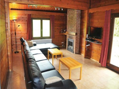 Holiday Home Duo 03