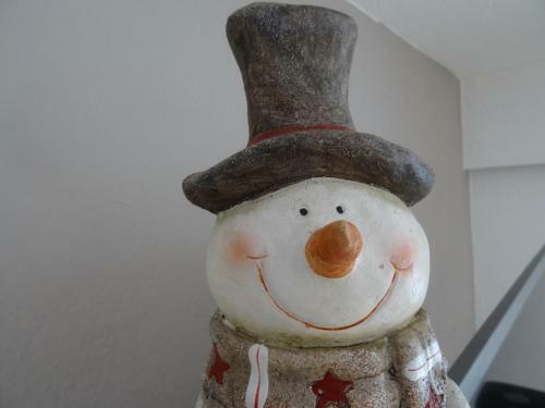 Quaint Cottage In Bullingen With Terrace