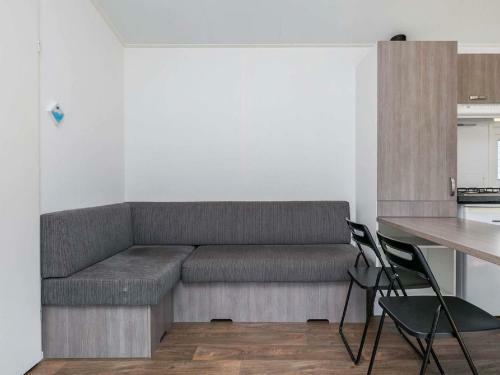Holiday Home Hengelhoef.19