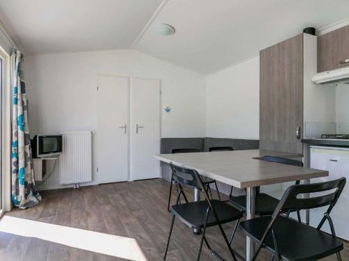 Holiday Home Hengelhoef.19