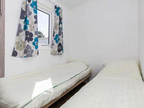 Holiday Home Hengelhoef.53