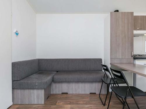 Holiday Home Hengelhoef.68
