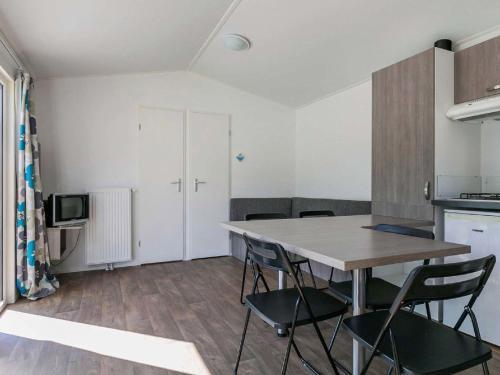 Holiday Home Hengelhoef.51