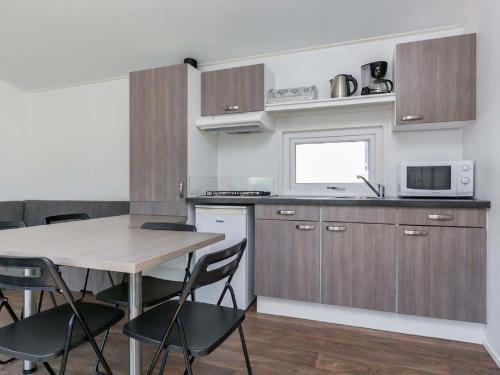 Holiday Home Hengelhoef.1