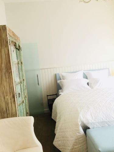 Bed & Breakfast Kirisavan