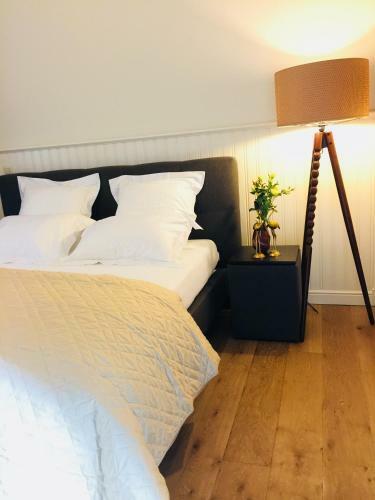 Bed & Breakfast Kirisavan