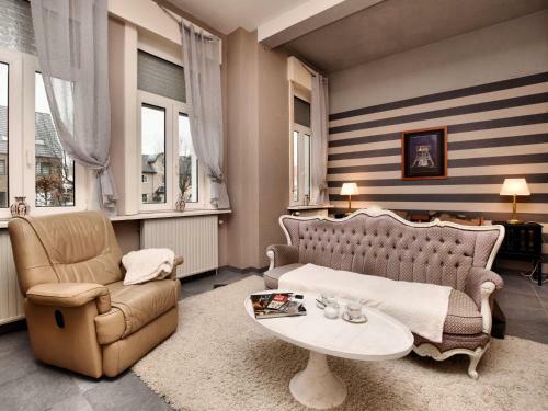 Charming Holiday Home In Limburg Belgium With Sauna