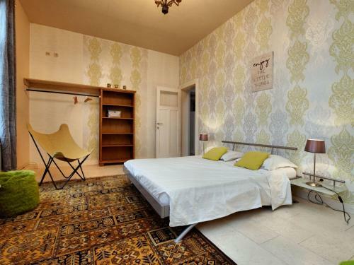 Charming Holiday Home In Limburg Belgium With Sauna