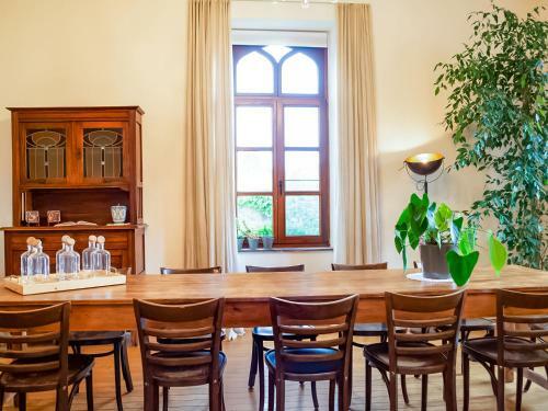 Beautiful Holiday Home With Sauna In Chiny