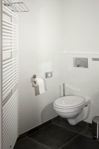 B&B 't Koolhof
