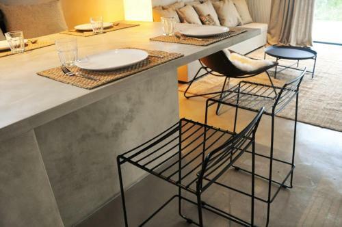 Hostal Groot Noordhof