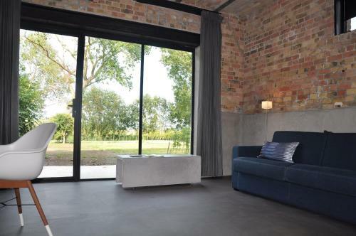 Hostal Groot Noordhof