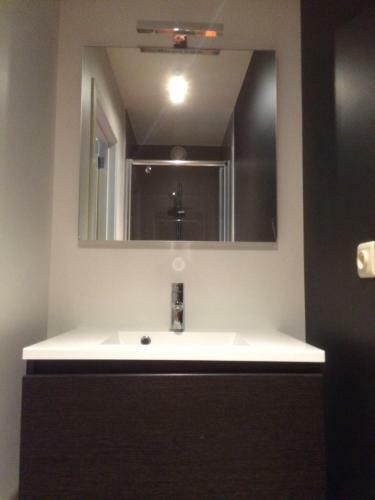 Apartamento Dolce Vita