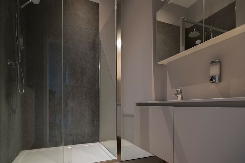 Apartamento Smartflats City - Pot D'or