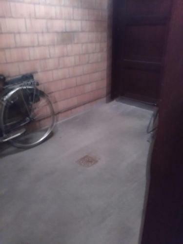 Apartamento Koksijdeappartement