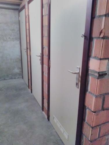 Apartamento Koksijdeappartement