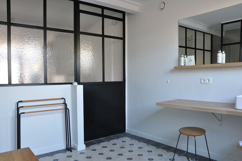 B&B Knokke