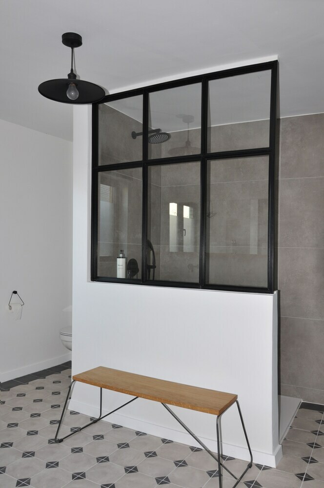 B&B Knokke