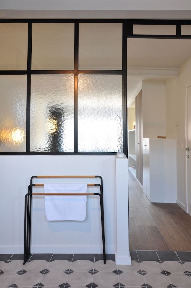B&B Knokke