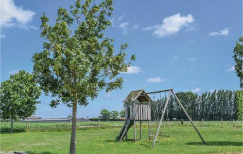 Het Bakhuis