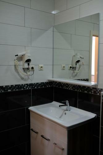 Apartamento Flatpolis Brussels Airport