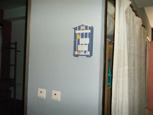 Apartamento Westend Palace