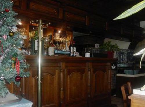 Apartamento 't Pajottenland