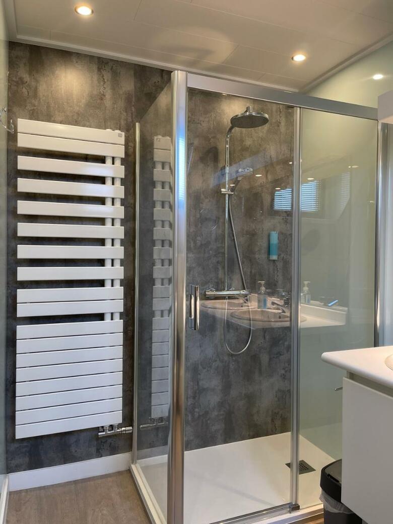 Villa Hotel (adults Only)