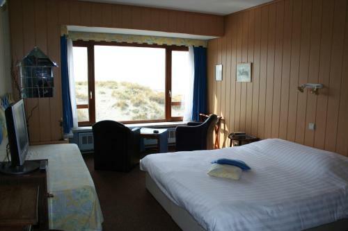 Hotel Sint-laureins