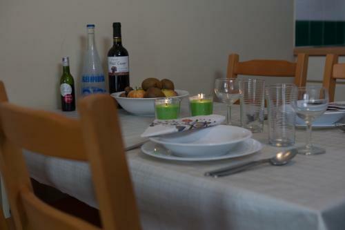 Apartamento Apparthotel De Wielingen
