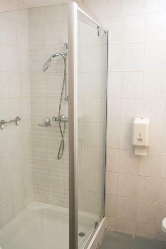 Apartamento Apparthotel De Wielingen