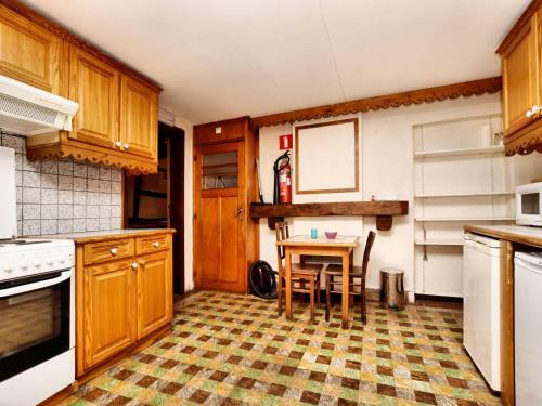 Vibrant Holiday Home In Durbuy With Garden