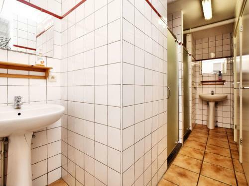 Vibrant Holiday Home In Durbuy With Garden