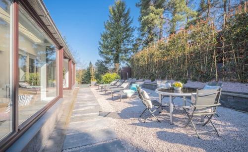Casa Liesy - Kelmis