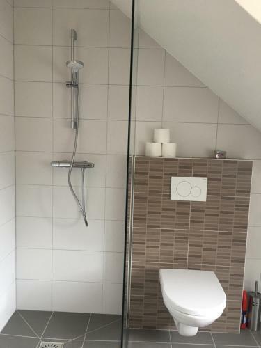 Apartamento Caramel