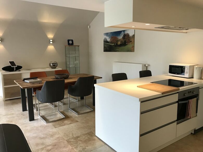 Apartamento Sakura Lodging